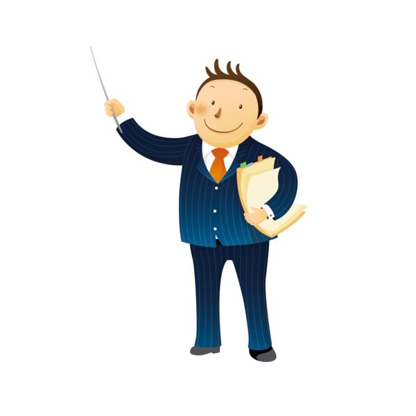 【PNG素材网-png.mixinnet.cn】教师节（165）1772x1772