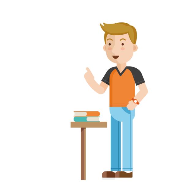 【PNG素材网-png.mixinnet.cn】教师节（168）1500x1500