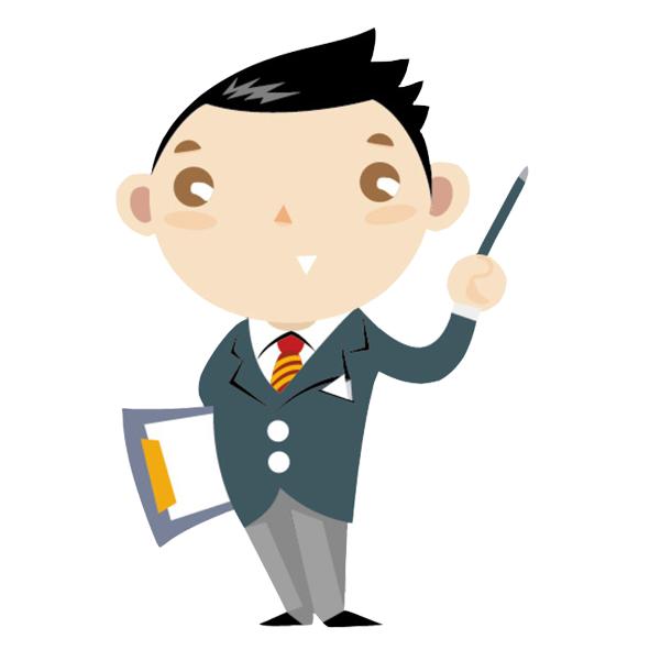 【PNG素材网-png.mixinnet.cn】教师节（167）591x591