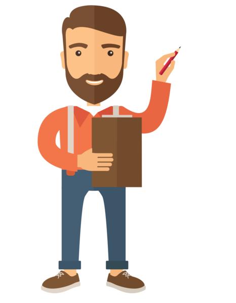 【PNG素材网-png.mixinnet.cn】教师节（166）1254x1613