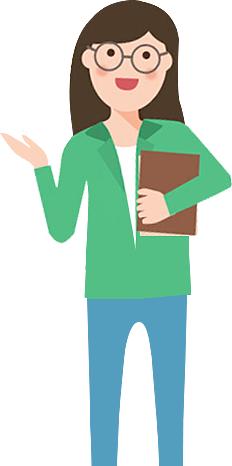 【PNG素材网-png.mixinnet.cn】教师节（170）232x466