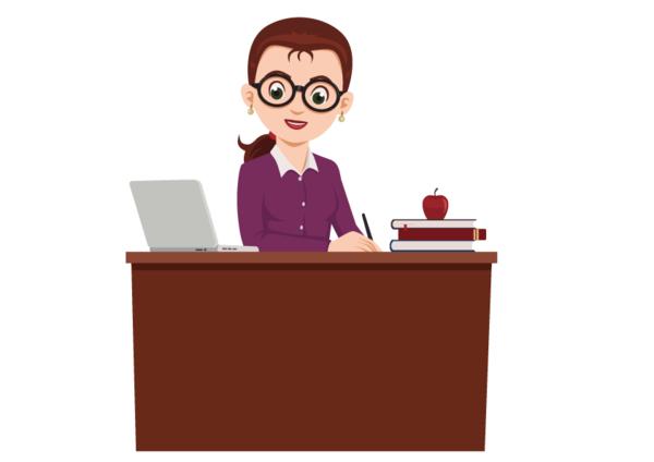 【PNG素材网-png.mixinnet.cn】教师节（182）842x595