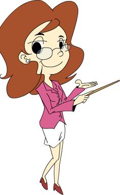 【PNG素材网-png.mixinnet.cn】教师节（183）235x382