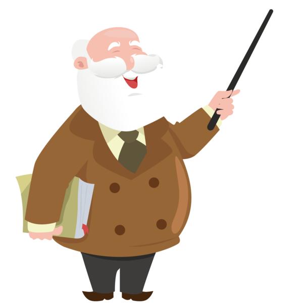 【PNG素材网-png.mixinnet.cn】教师节（185）1708x1708