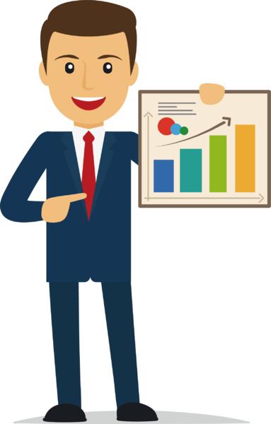 【PNG素材网-png.mixinnet.cn】教师节（191）1641x2570