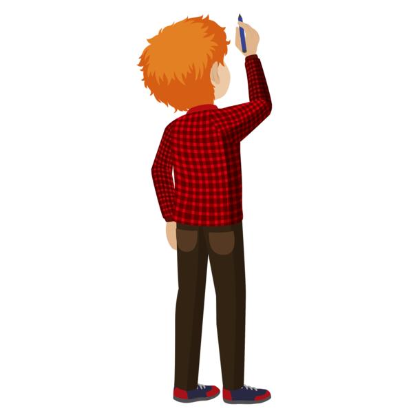 【PNG素材网-png.mixinnet.cn】教师节（212）1500x1500