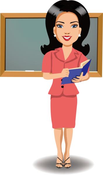 【PNG素材网-png.mixinnet.cn】教师节（213）1002x1702