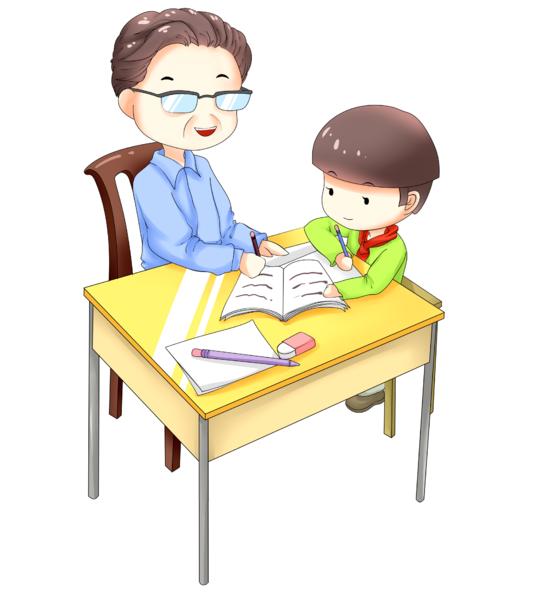 【PNG素材网-png.mixinnet.cn】教师节（371）3600x3888