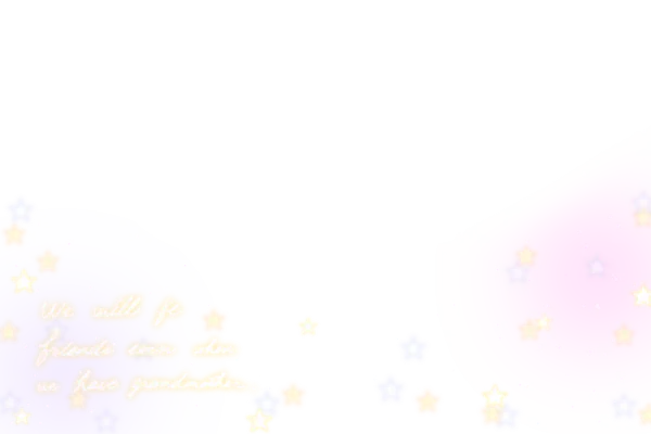 【PNG素材网-png.mixinnet.cn】PNG卡通贴纸