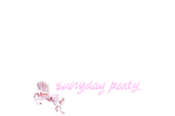 【PNG素材网-png.mixinnet.cn】PNG卡通贴纸