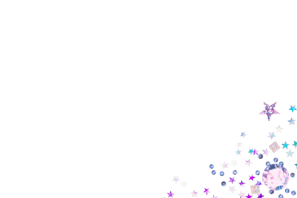 【PNG素材网-png.mixinnet.cn】PNG卡通贴纸