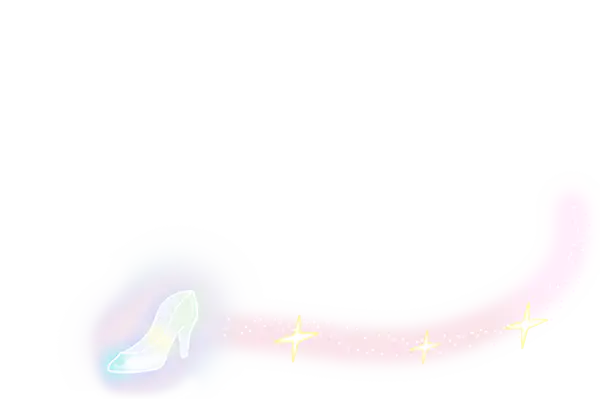 【PNG素材网-png.mixinnet.cn】PNG卡通贴纸