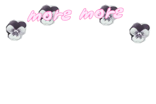 【PNG素材网-png.mixinnet.cn】PNG卡通贴纸