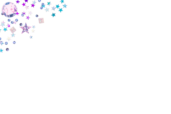 【PNG素材网-png.mixinnet.cn】PNG卡通贴纸