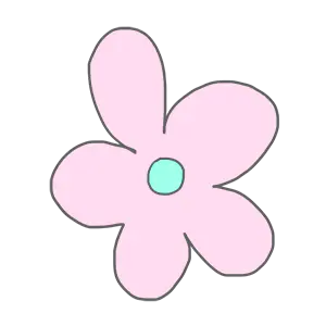 【PNG素材网-png.mixinnet.cn】PNG卡通贴纸