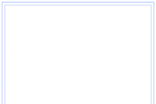 【PNG素材网-png.mixinnet.cn】PNG卡通贴纸