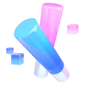 【PNG素材网-png.mixinnet.cn】166_为你打气