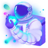 【PNG素材网-png.mixinnet.cn】18888_宇宙之心