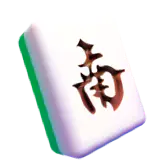 【觅图网-pic.51mitu.com】抖音礼物6666_太南了66个特效