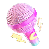 【PNG素材网-png.mixinnet.cn】抖音礼物5_城市麦霸