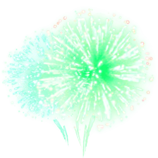 【PNG素材网-png.mixinnet.cn】0_春意花火_3806