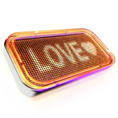 【PNG素材网-png.mixinnet.cn】抖音礼物_99_Love灯牌