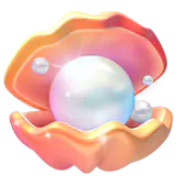 【PNG素材网-png.mixinnet.cn】抖音礼物_888_旭日明珠