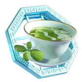 【PNG素材网-png.mixinnet.cn】抖音礼物4_甘甜香茗