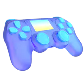 【PNG素材网-png.mixinnet.cn】抖音礼物50_神级操作