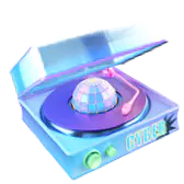 【PNG素材网-png.mixinnet.cn】抖音礼物520_唱给你听