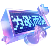 【PNG素材网-png.mixinnet.cn】抖音礼物|299_为歌而赞_3648