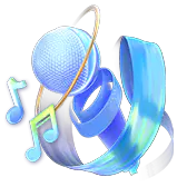 【PNG素材网-png.mixinnet.cn】抖音礼物|1_音为有你_5497