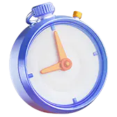 【PNG素材网-png.mixinnet.cn】抖音礼物|1_追更_5260