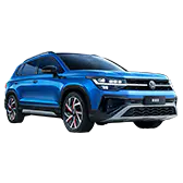 【PNG素材网-png.mixinnet.cn】抖音直播礼物1_新途岳_5775