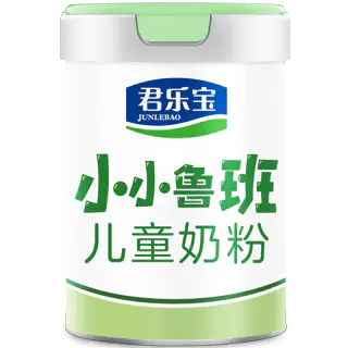 【PNG素材网-png.mixinnet.cn】抖音直播礼物1_小小鲁班_5259