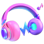 【PNG素材网-png.mixinnet.cn】抖音直播礼物1_动听_4440