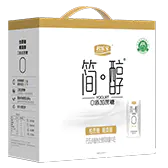 【PNG素材网-png.mixinnet.cn】抖音直播礼物1_简醇好礼_5668