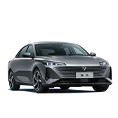 【PNG素材网-png.mixinnet.cn】抖音直播礼物1_长安逸达_5750