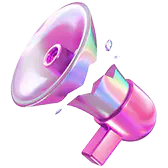 【PNG素材网-png.mixinnet.cn】抖音礼物15_麦都炸了_4548