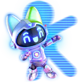 【PNG素材网-png.mixinnet.cn】抖音礼物1566_心随你动_4765