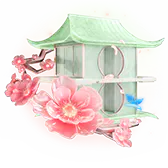 【觅图网-pic.51mitu.com】抖音礼物10999_十里桃花_5521