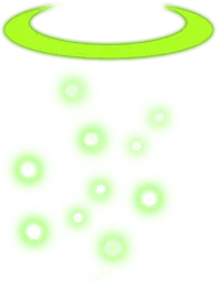 【PNG素材网-png.mixinnet.cn】游戏攻击特效