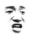 【PNG素材网-png.mixinnet.cn】沙雕表情免抠 (33)