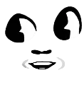 【PNG素材网-png.mixinnet.cn】沙雕表情免抠 (26)