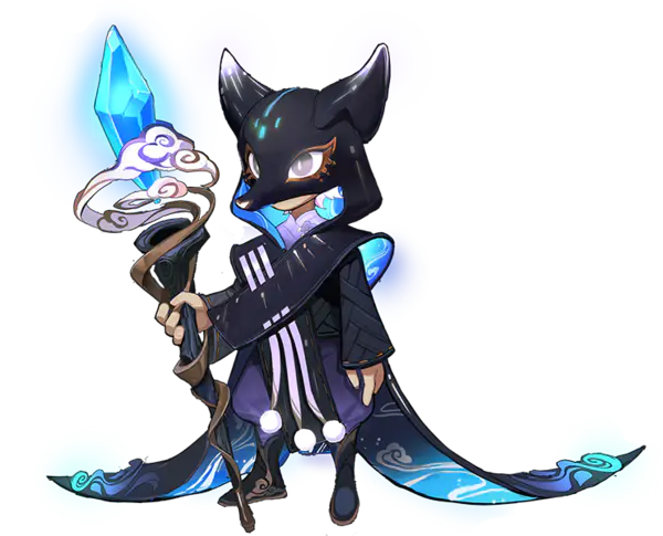 【PNG素材网-png.mixinnet.cn】G-鬼谷子 (2)
