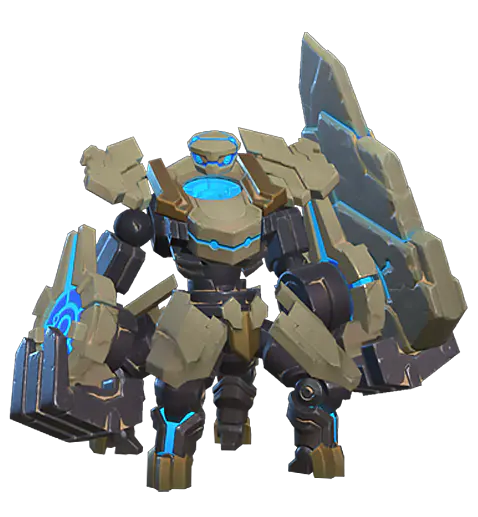 【PNG素材网-png.mixinnet.cn】D盾山