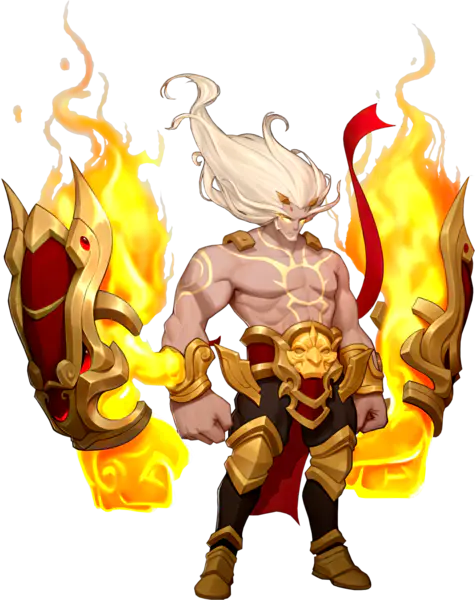 【PNG素材网-png.mixinnet.cn】P-盘古~