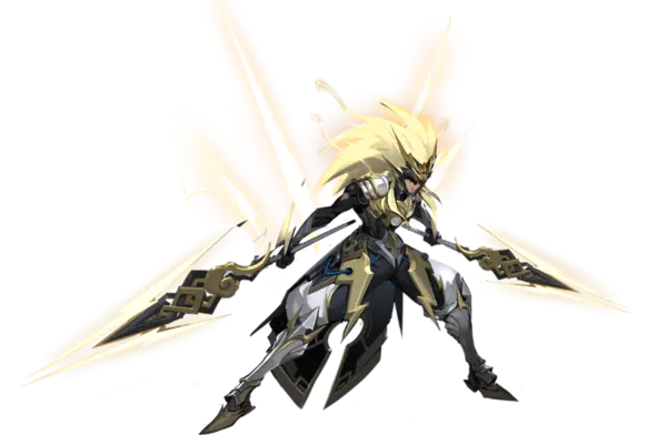 【PNG素材网-png.mixinnet.cn】M-马超五虎将造型