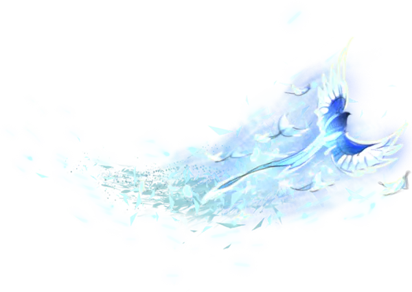 【PNG素材网-png.mixinnet.cn】如梦令-后羿1