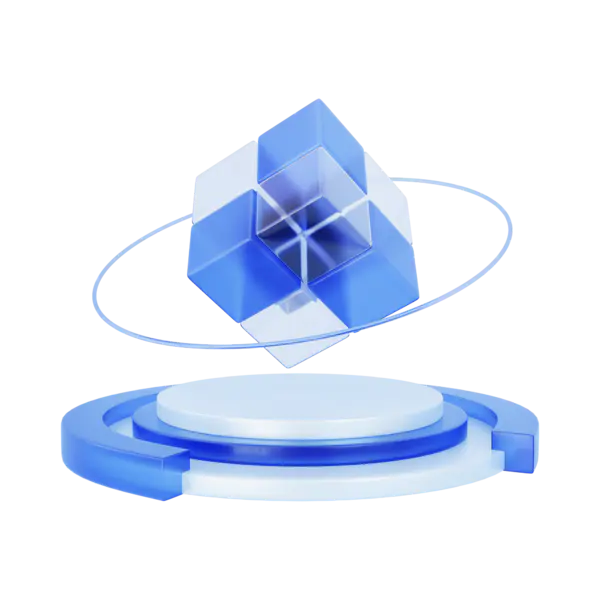 【PNG素材网-png.mixinnet.cn】科技感图标 (6)